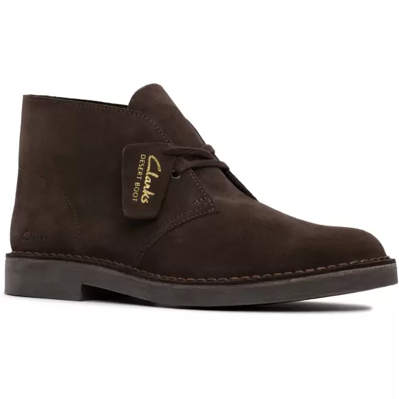 Desert Bt Evo G Cl26166784 5230 fra Clarks