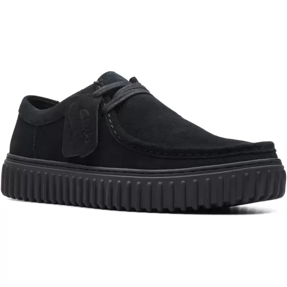 Torhill Cl26172019 fra Clarks