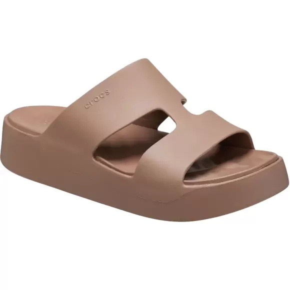 209409 2q9 fra Crocs