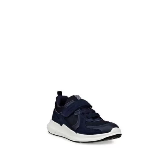 Biom 2.2 K Lea Tex 710902 51142 fra Ecco