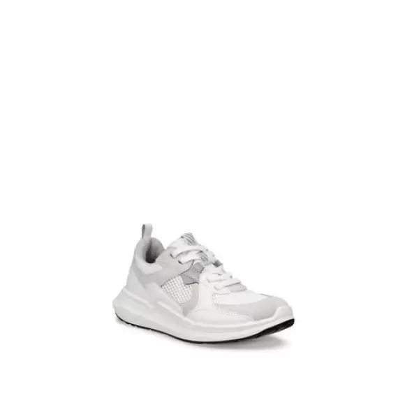 Biom 2.2 K Tex Lea 710873 57019 fra Ecco