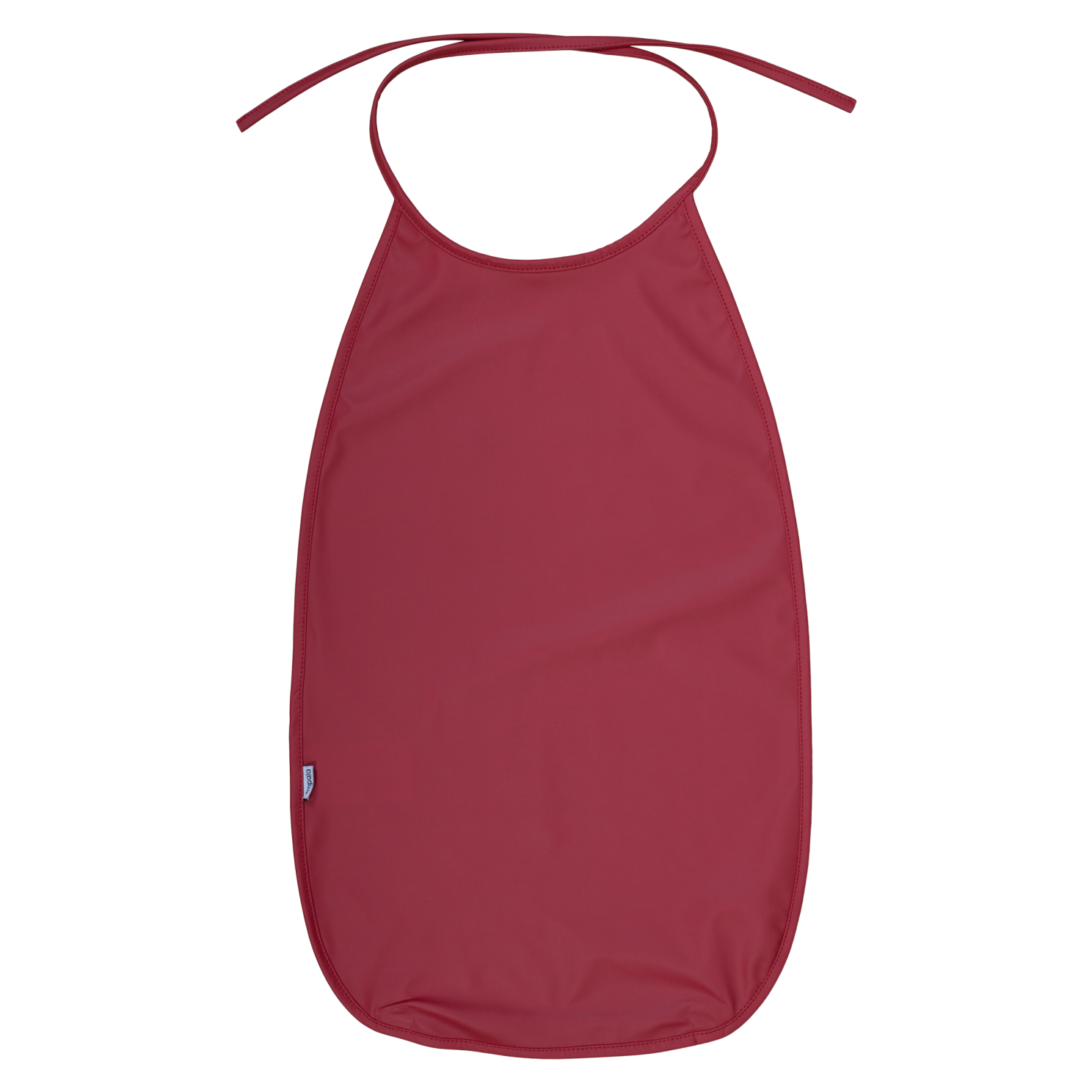 Baby Hagesmæk   Pompeian Red   Onesize fra Impala