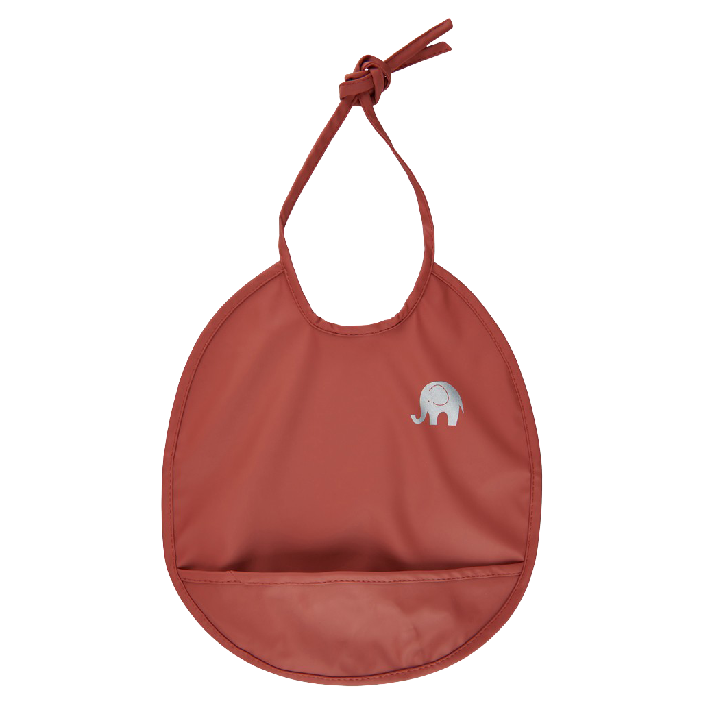 Baby Hagesmæk   Redwood   Onesize fra Celavi