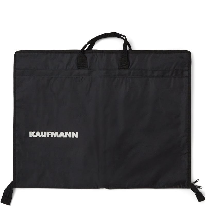 Dragtpose fra Kaufmann