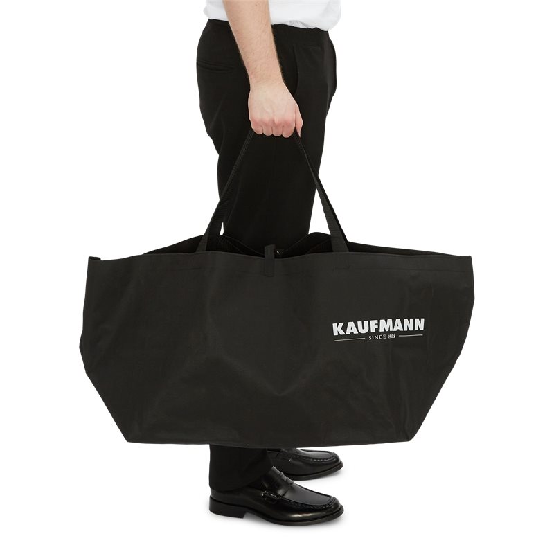 Big Bag fra Kaufmann