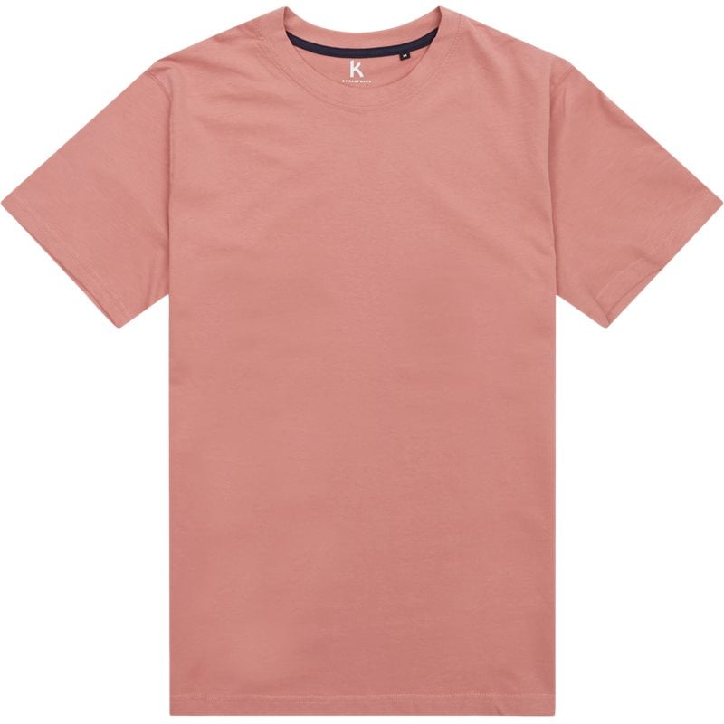Grease T Shirt fra Kbykaufmann