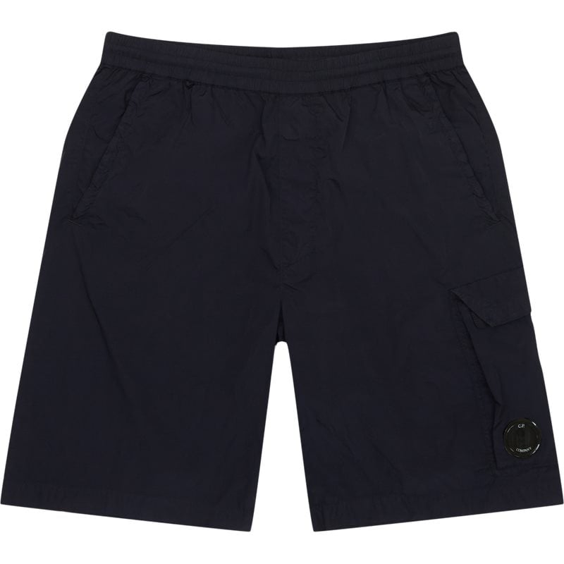 Be041a 005904g Shorts fra C.p. Company