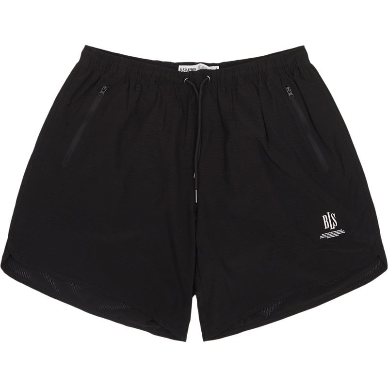 Elliot Shorts 20250307 Shorts fra Bls