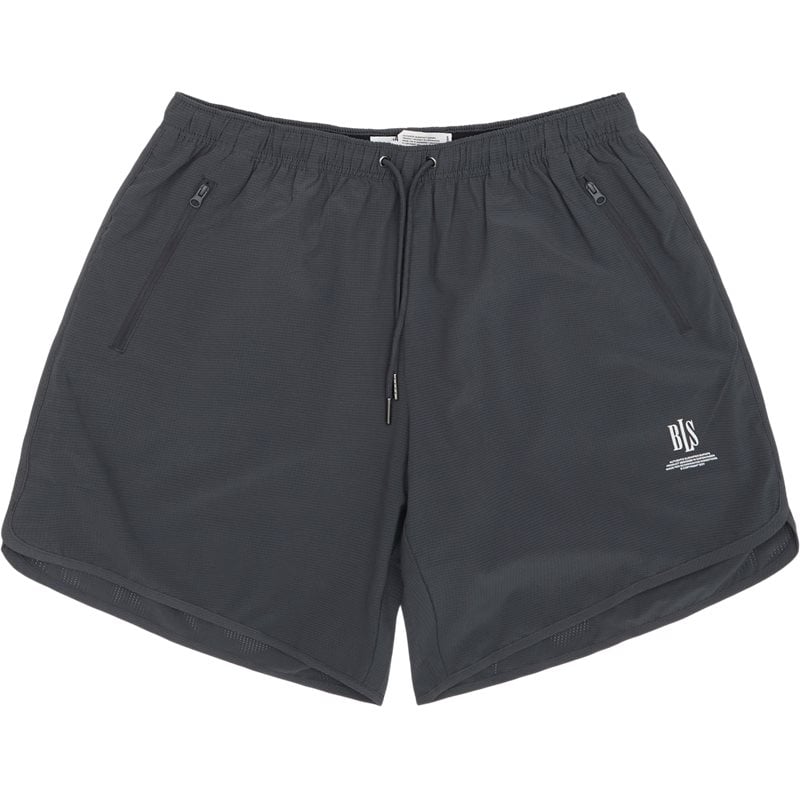 Elliot Shorts 20250307 Shorts fra Bls