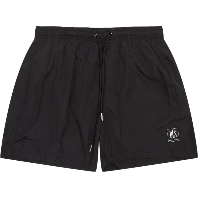 Moltisanti Swim Shorts 20250352 Shorts fra Bls