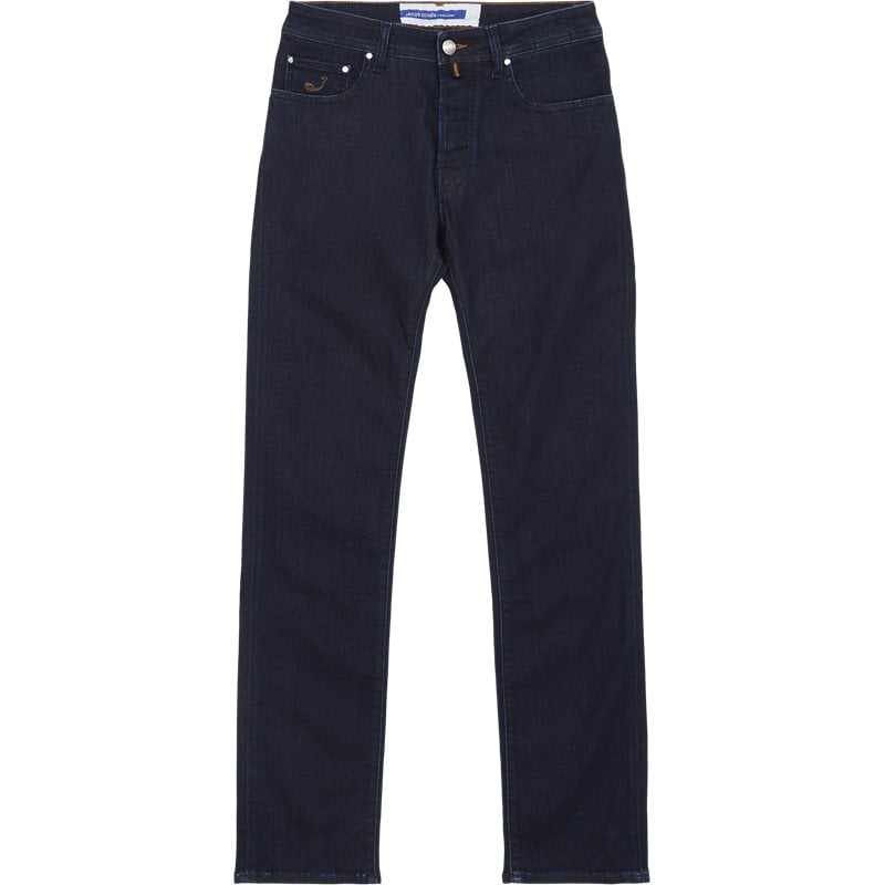3582 Bard Jeans fra Jacob Cohã«n