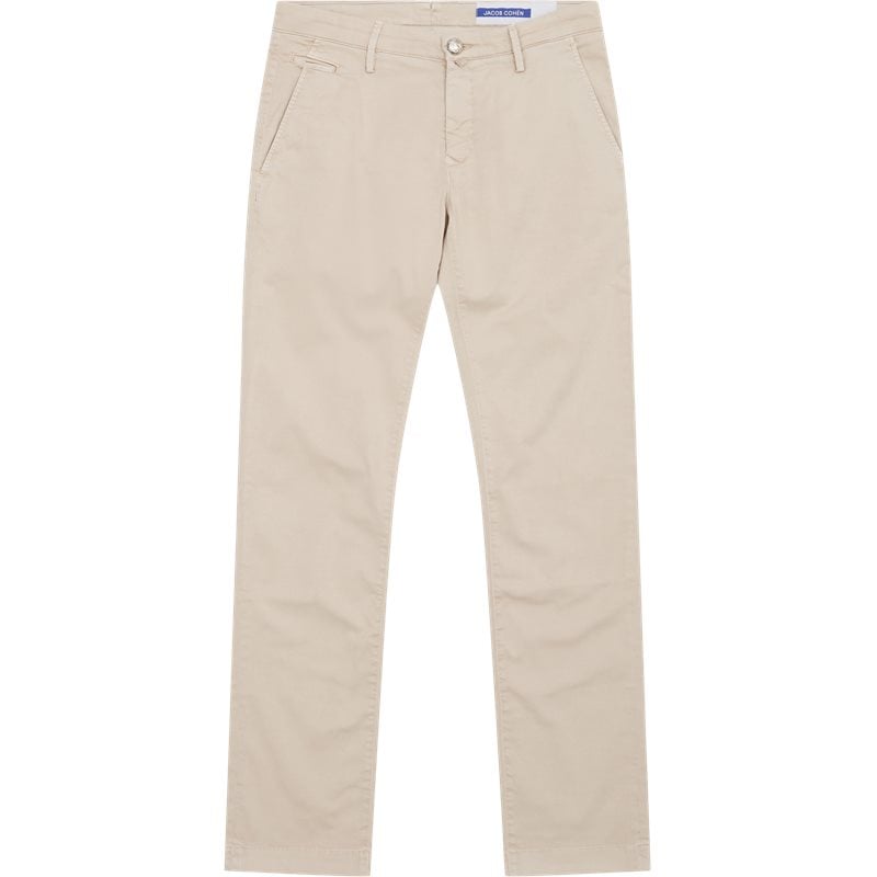 3755 Bobby Bukser fra Jacob Cohã«n