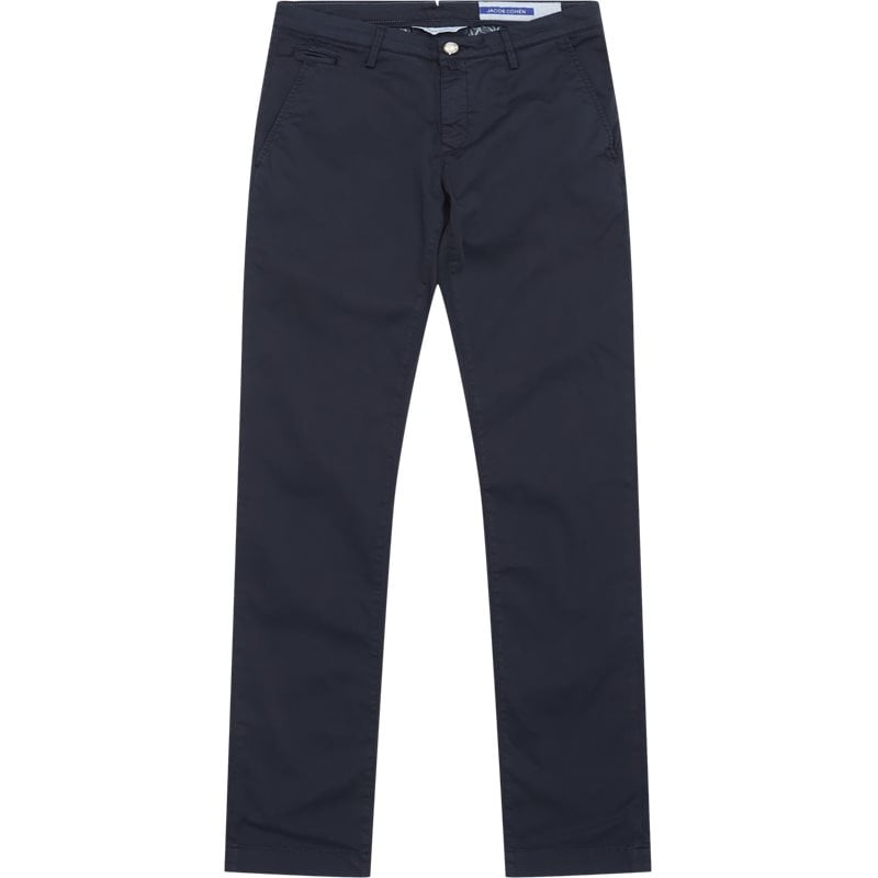 3755 Bobby Bukser fra Jacob Cohã«n