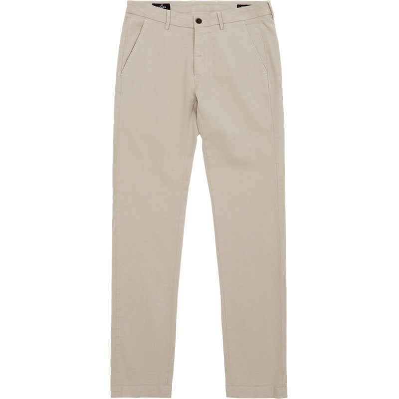 9pn2r4973 Cbe321 Torinostyle Bukser fra Mason's