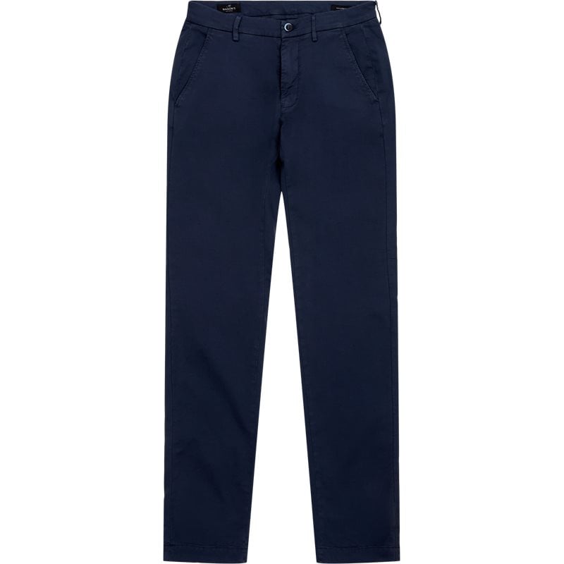 9pn2r4973 Mbe100 Torinostyle Bukser fra Mason's