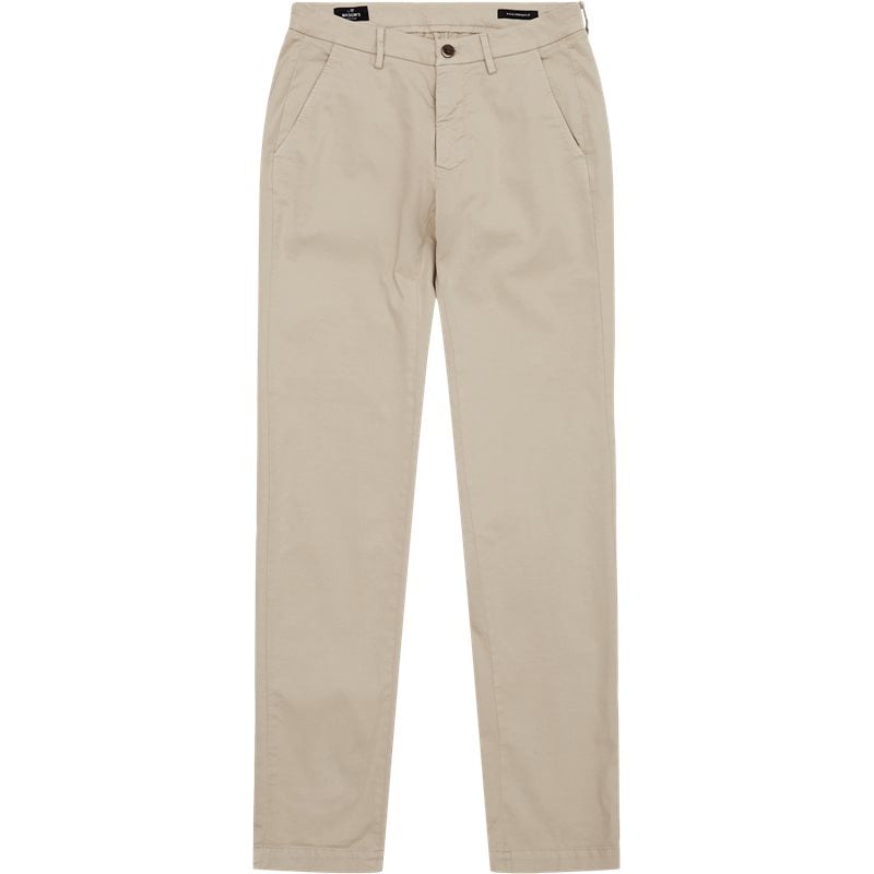 9pn2r4973 Mbe100 Torinostyle Bukser fra Mason's