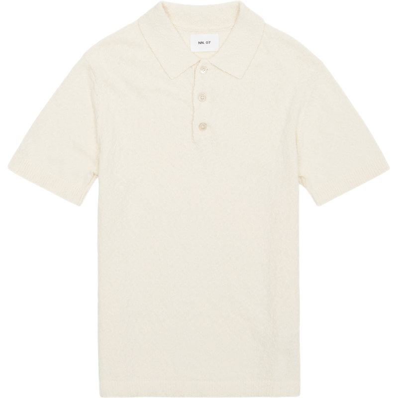 Randy 6690 T Shirts fra Nn07