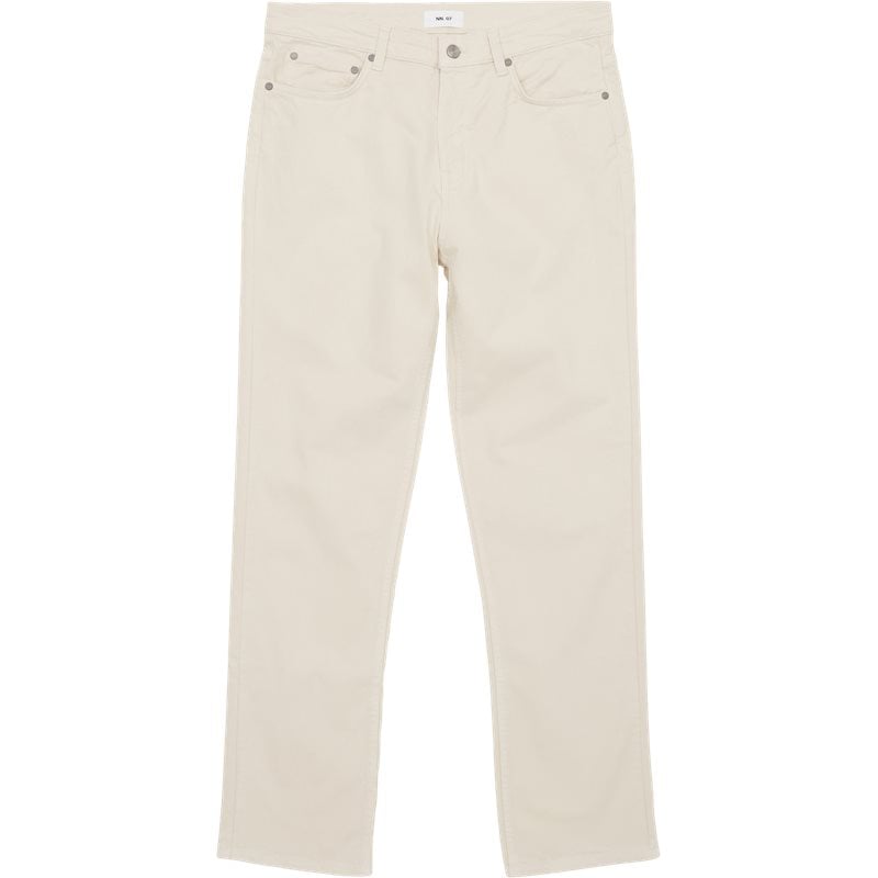 Tony 1923 Jeans fra Nn07