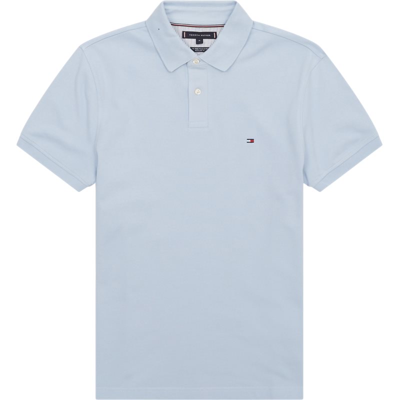 17770 1985 Regular Polo T Shirts fra Tommy Hilfiger