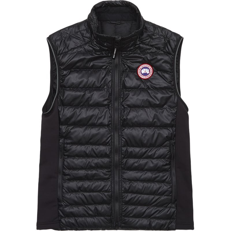 Hybridge Lite Vest 2723m Veste fra Canada Goose