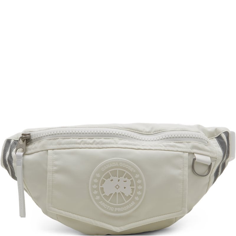 Waist Pack Performance Satin 8833u5 Tasker fra Canada Goose