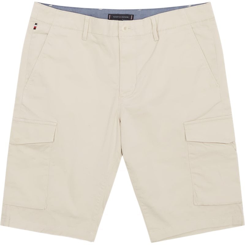 31244 John Cargo Short Shorts fra Tommy Hilfiger