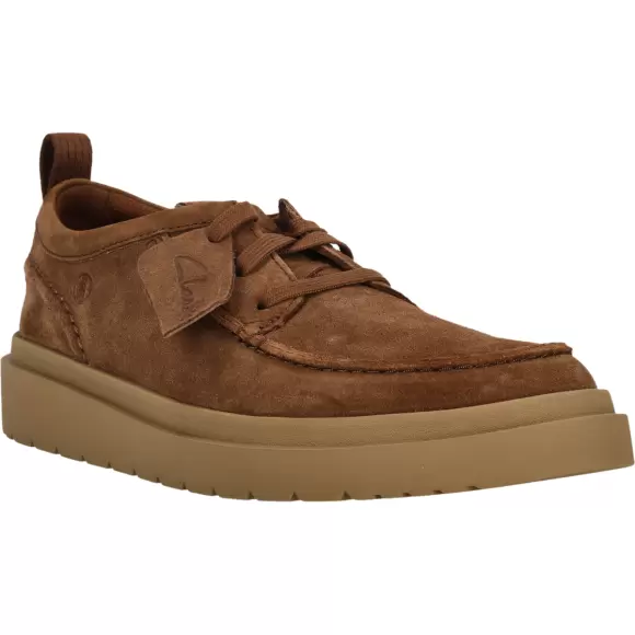 Polden Moc G Cl26180865 1224 fra Clarks