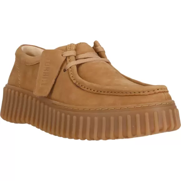 Torhill Bee D Cl26172084 fra Clarks
