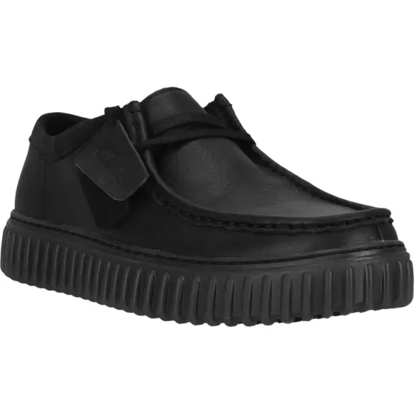 Torhill Lo G Cl26181385 1216 fra Clarks