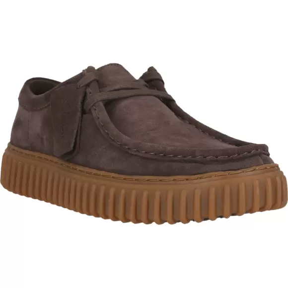 Torhill Lo G Cl26181386 5228a fra Clarks