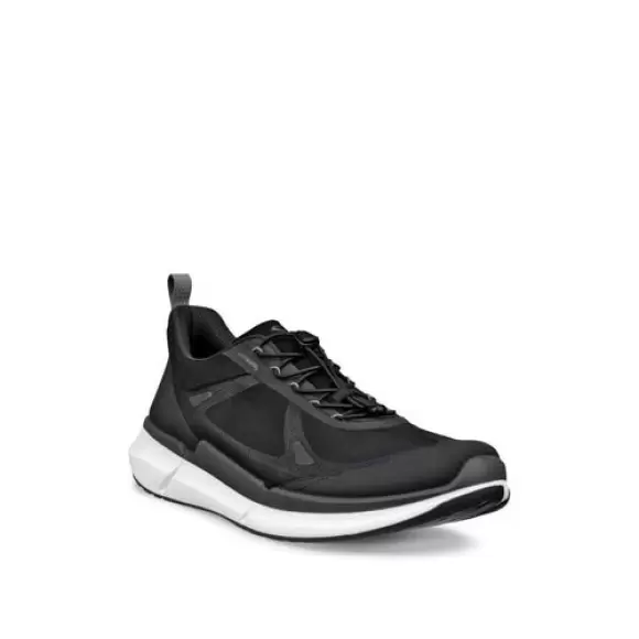 Biom 2.2 Breathru 830874 61181 fra Ecco