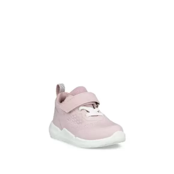 Biom 2.2 I Tex 710761 11405 fra Ecco