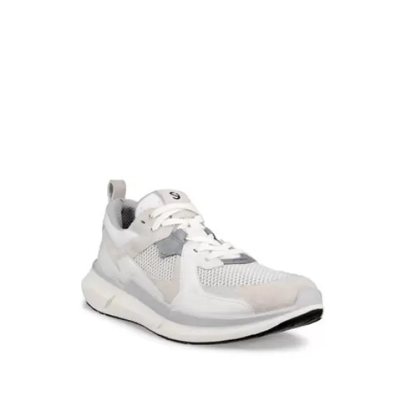 Biom 2.2 Lea Tex 830773 59132 fra Ecco