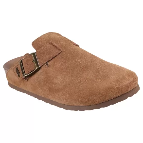 Arch Fit Granola 158830 Csnt fra Skechers