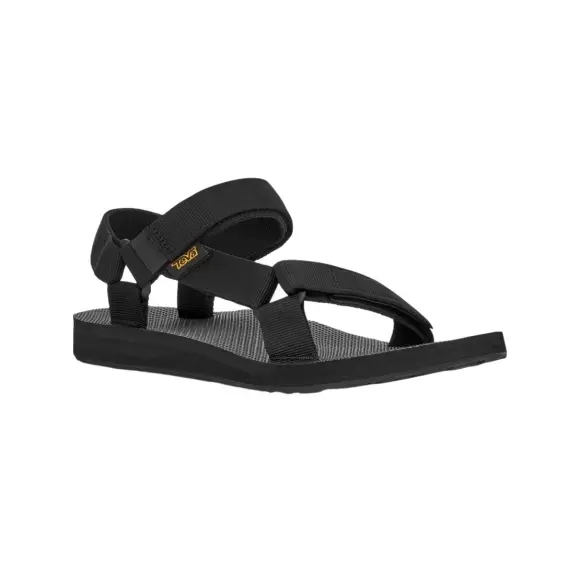 Original Universal1003987 Blk fra Teva