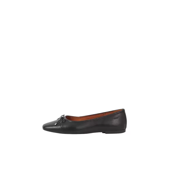 Joilin 5508 101 20 fra Vagabond