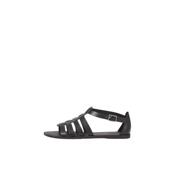 Tia 2.0 5531 501 20 fra Vagabond