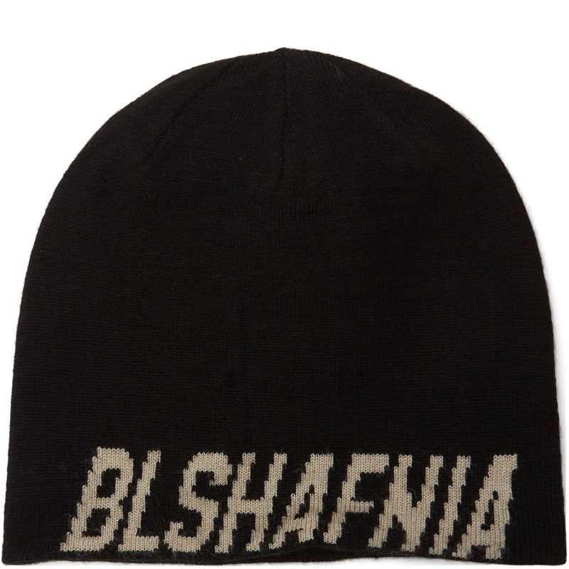 George Beanie fra Bls