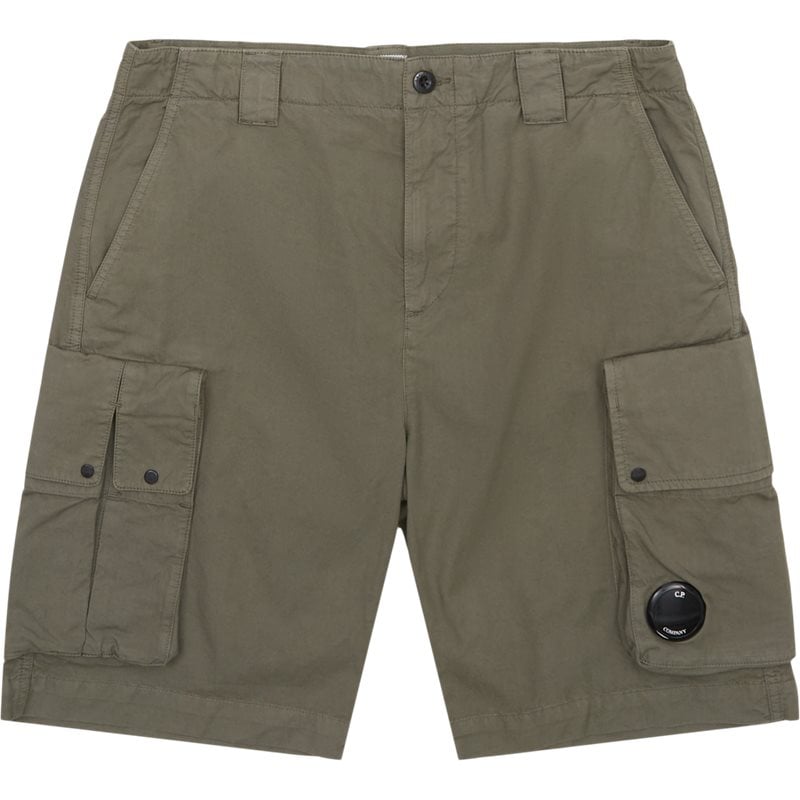 Be315a 110340o Shorts fra C.p. Company