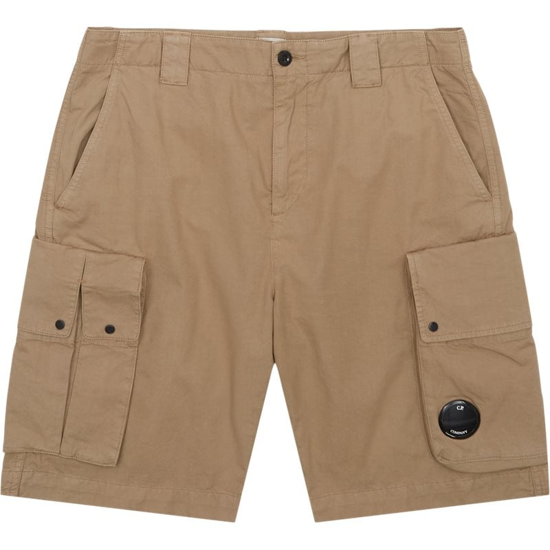 Be315a 110340o Shorts fra C.p. Company