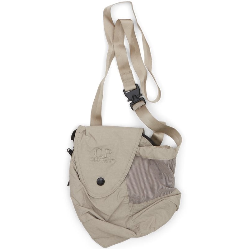 Ac176a 110188g Tasker fra C.p. Company