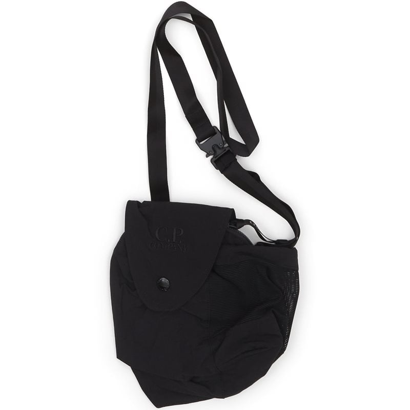 Ac176a 110188g Tasker fra C.p. Company