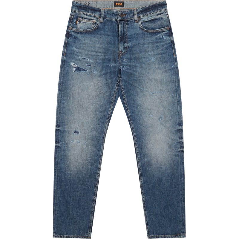 50538212 Troy Jeans fra Boss Casual
