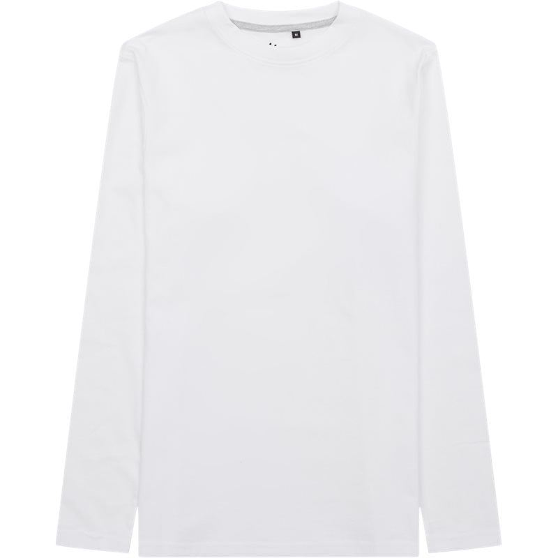 Fever T Shirts fra Kbykaufmann