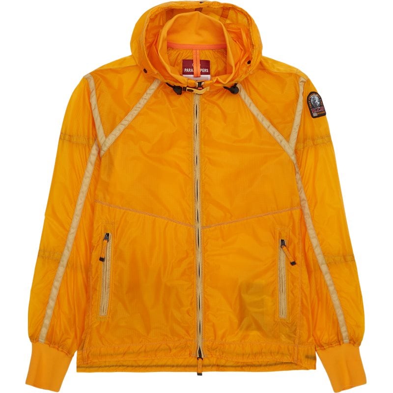 Edge Px Vindjakke fra Parajumpers