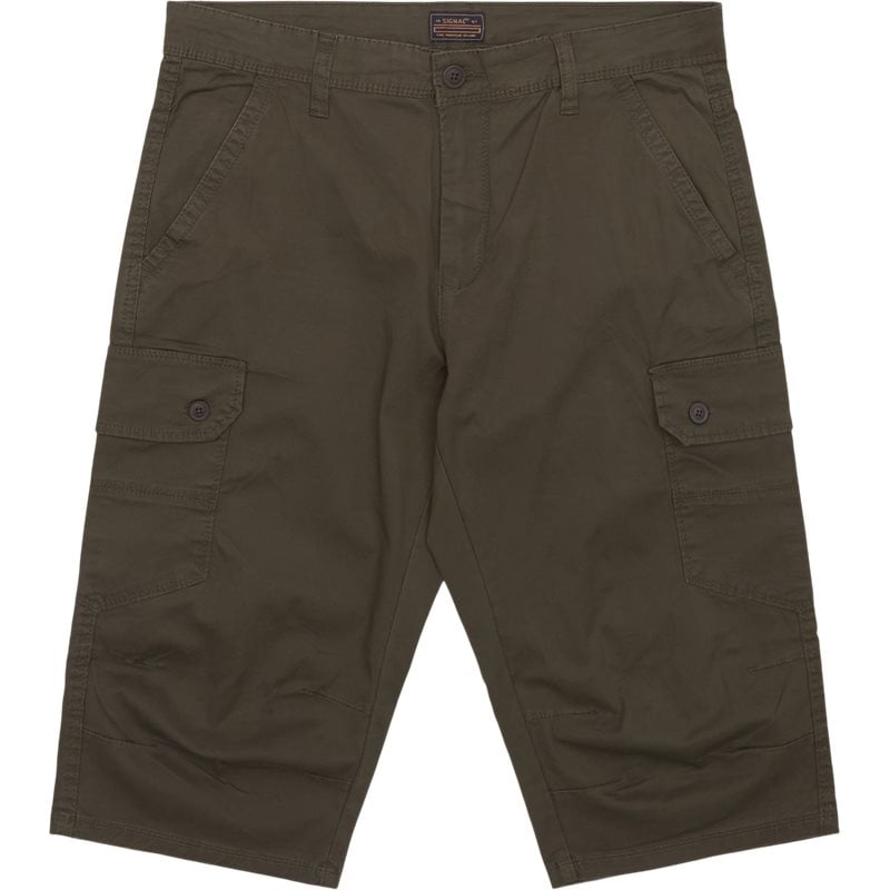 11211 1550 Shorts fra Signal