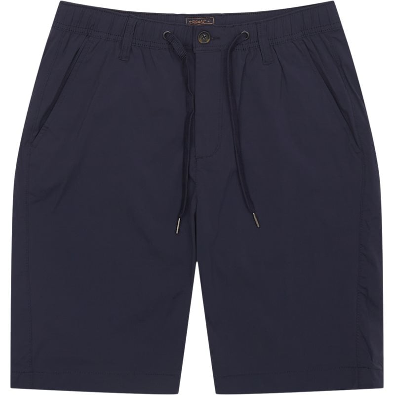 11342 1926 Shorts fra Signal