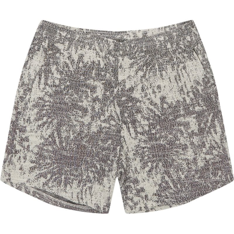 Sajabari Shorts fra Samsøe | Samsøe