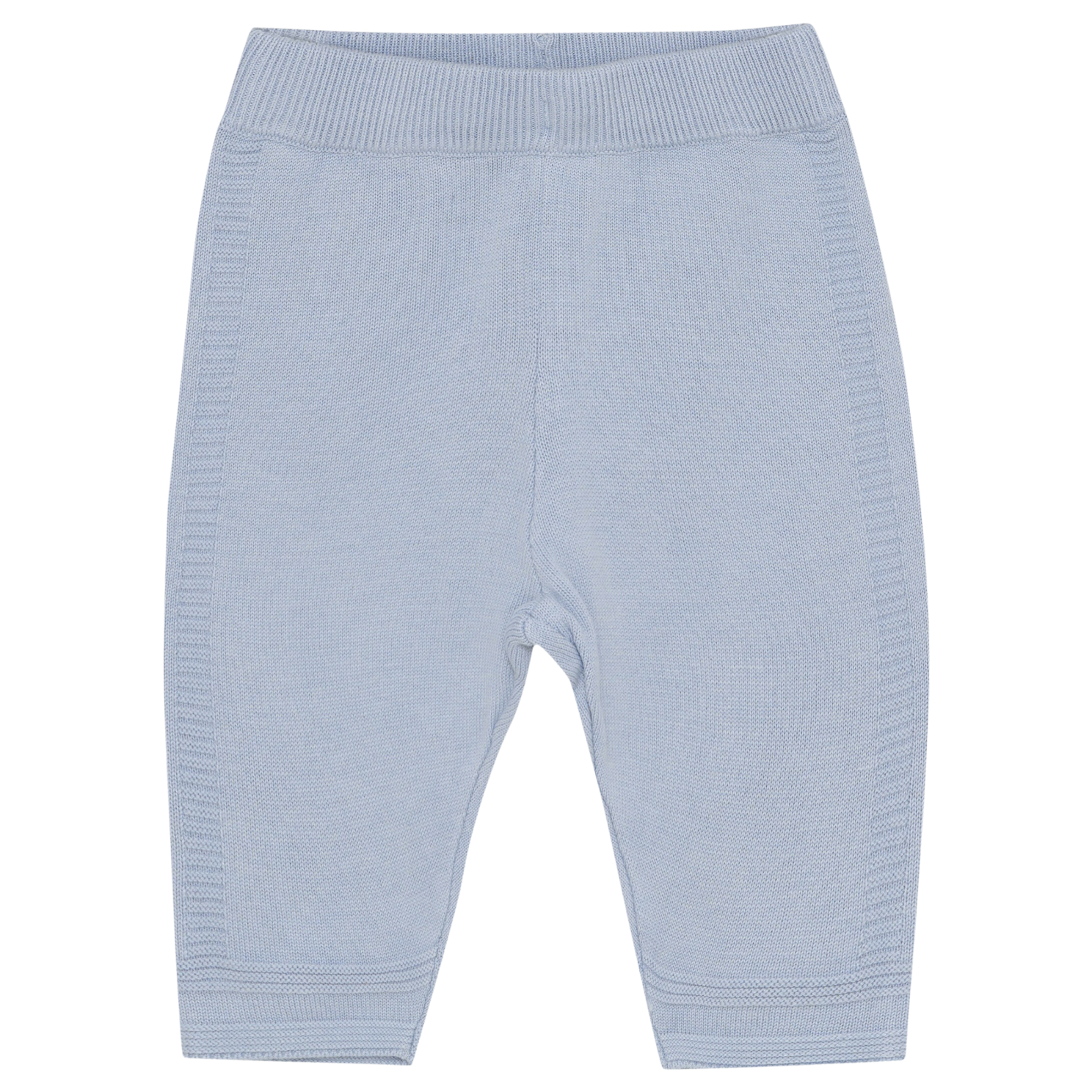 Baby Bukser   Blue Fog   86 fra Fixoni