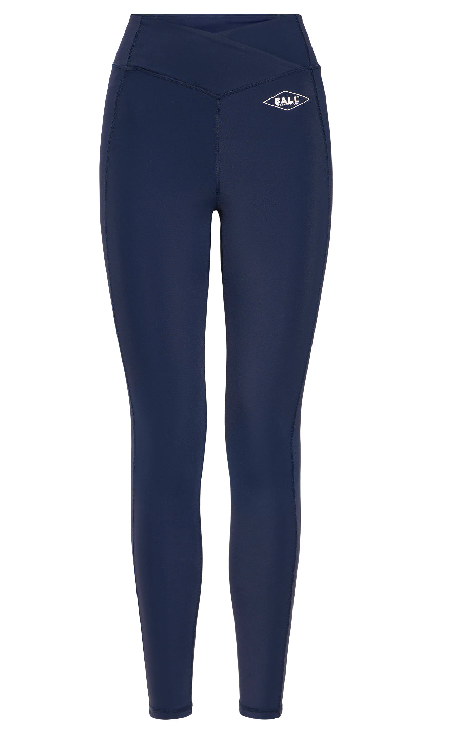 Leggings   Forma   Sky Captain fra Ball Original